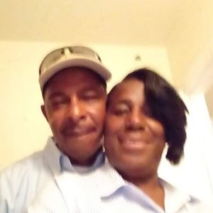 Meet your Posher, Carolyn